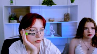 Watch eva_drive Cam Porn Video [Stripchat] - ahegao, couples, small-tits-white, white, new