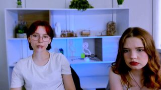 Watch eva_drive Cam Porn Video [Stripchat] - ahegao, couples, small-tits-white, white, new