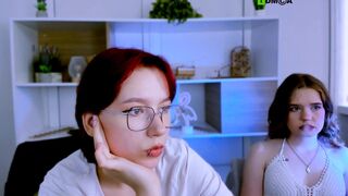 Watch eva_drive Cam Porn Video [Stripchat] - ahegao, couples, small-tits-white, white, new