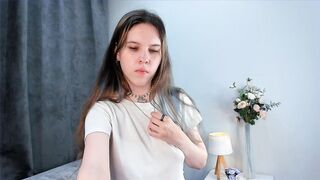 bezuya New Porn Video [Chaturbate] - new, young, 18, skinny, bigboobs