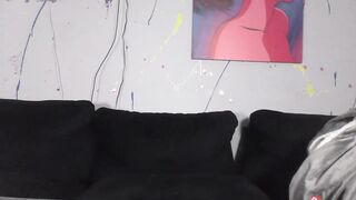 Watch love2bbeat Top Porn Video [Chaturbate] - deepthroat, sub, bdsm, hardcore, slut