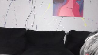 Watch love2bbeat Top Porn Video [Chaturbate] - deepthroat, sub, bdsm, hardcore, slut