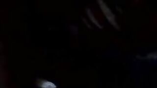 maserati_in_porsche HD Porn Video [Chaturbate] - smile, cut, pov, stockings