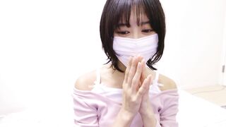 Ayumi__mi Best Porn Video [Stripchat] - brunettes, young, japanese, petite-asian, girls