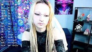 Lexy-Woorhez Best Porn Video [Stripchat] - blowjob, hd, petite-teens, sex-toys, lovense