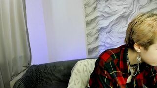 CarolineRichter HD Porn Video [Stripchat] - flashing, heels, big-ass-teens, new-middle-priced-privates, office