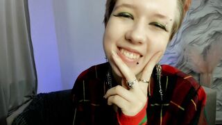 CarolineRichter HD Porn Video [Stripchat] - flashing, heels, big-ass-teens, new-middle-priced-privates, office