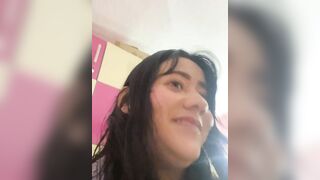 Watch ScarlethAH Cam Porn Video [Stripchat] - dildo-or-vibrator-deepthroat, hd, role-play, anal-toys, lovense