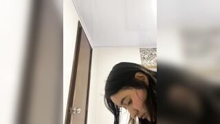 Watch ScarlethAH Cam Porn Video [Stripchat] - dildo-or-vibrator-deepthroat, hd, role-play, anal-toys, lovense