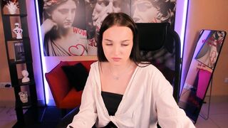 Watch MichelelLove HD Porn Video [Stripchat] - couples, flirting, girls, cam2cam, twerk-teens