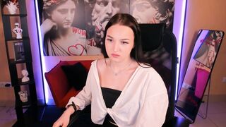 Watch MichelelLove HD Porn Video [Stripchat] - couples, flirting, girls, cam2cam, twerk-teens