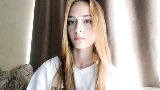 Watch taitebuffkin Top Porn Video [Chaturbate] - new, shy, 18, slim, teen