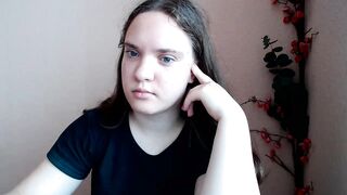 Watch Yoga_Girl Leaked Porn Video [Stripchat] - cosplay, cheap-privates, humiliation, student, hd