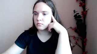Watch Yoga_Girl Leaked Porn Video [Stripchat] - cosplay, cheap-privates, humiliation, student, hd