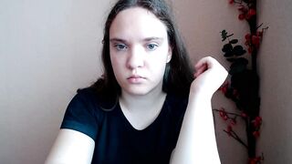 Watch Yoga_Girl Leaked Porn Video [Stripchat] - cosplay, cheap-privates, humiliation, student, hd