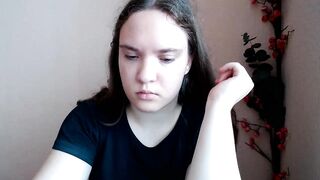 Watch Yoga_Girl Leaked Porn Video [Stripchat] - cosplay, cheap-privates, humiliation, student, hd
