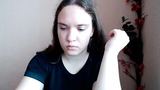 Watch Yoga_Girl Leaked Porn Video [Stripchat] - cosplay, cheap-privates, humiliation, student, hd