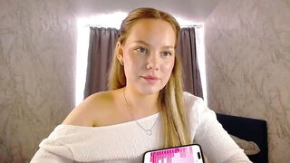kozzy_blow HD Porn Video [Chaturbate] - goth, fullbush, tattooed, cum