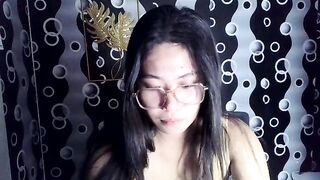 Watch sluttybarbie_chai Cam Porn Video [Stripchat] - flashing, shower, brunettes-petite, cheapest-privates, romantic