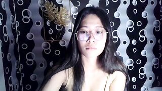 Watch sluttybarbie_chai Cam Porn Video [Stripchat] - flashing, shower, brunettes-petite, cheapest-privates, romantic