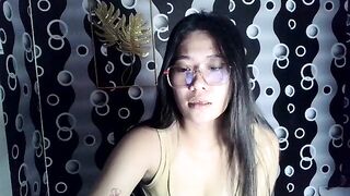 Watch sluttybarbie_chai Cam Porn Video [Stripchat] - flashing, shower, brunettes-petite, cheapest-privates, romantic