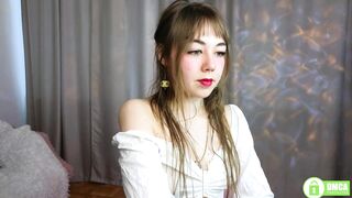 Lily_aurum New Porn Video [Stripchat] - small-tits, camel-toe, new-white, upskirt, doggy-style