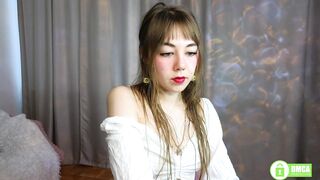 Lily_aurum New Porn Video [Stripchat] - small-tits, camel-toe, new-white, upskirt, doggy-style
