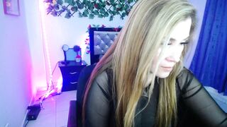 laura_evans1998 Hot Porn Video [Stripchat] - colombian-bbw, foot-fetish, blowjob, big-tits-titty-fuck, new-cheapest-privates