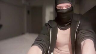 whispero_o Cam Porn Video [Chaturbate] - feet, new, young, bigcock, bigboobs