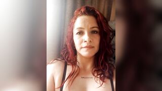 Watch Gabhy_rivera HD Porn Video [Stripchat] - big-ass-latin, dildo-or-vibrator-milfs, cheapest-privates, titty-fuck, small-audience