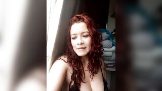 Watch Gabhy_rivera HD Porn Video [Stripchat] - big-ass-latin, dildo-or-vibrator-milfs, cheapest-privates, titty-fuck, small-audience