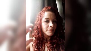 Watch Gabhy_rivera HD Porn Video [Stripchat] - big-ass-latin, dildo-or-vibrator-milfs, cheapest-privates, titty-fuck, small-audience