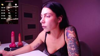 Simona_Moonshine Leaked Porn Video [Stripchat] - orgasm, mixed-young, fingering, middle-priced-privates-young, heels