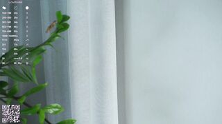 Watch orasaro Top Porn Video [Chaturbate] - new, shy, 18, cute, petite