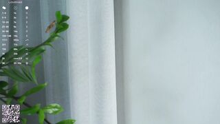 Watch orasaro Top Porn Video [Chaturbate] - new, shy, 18, cute, petite