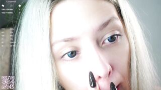 Watch orasaro Top Porn Video [Chaturbate] - new, shy, 18, cute, petite