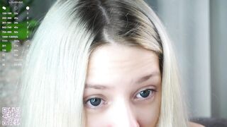 Watch orasaro Top Porn Video [Chaturbate] - new, shy, 18, cute, petite