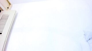 Watch lolypoMA Hot Porn Video [Stripchat] - student, cheapest-privates, anal-petite, double-penetration, small-tits-latin