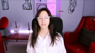 lau_ra_queen Cam Porn Video [Stripchat] - middle-priced-privates, jerk-off-instruction, brunettes-petite, new-brunettes, spanking