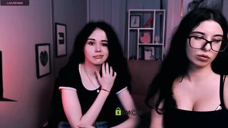 riley_sanders New Porn Video [Stripchat] - flashing, smoking, cooking, teens, erotic-dance