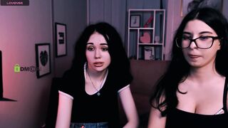 riley_sanders New Porn Video [Stripchat] - flashing, smoking, cooking, teens, erotic-dance