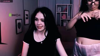 riley_sanders New Porn Video [Stripchat] - flashing, smoking, cooking, teens, erotic-dance