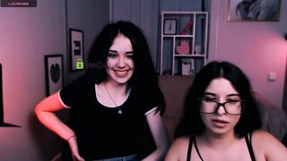 riley_sanders New Porn Video [Stripchat] - flashing, smoking, cooking, teens, erotic-dance
