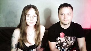 _sexy_strawberry_ Best Porn Video [Chaturbate] - new, feet, couple, sex, cum