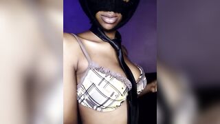 Firefox133 Hot Porn Video [Stripchat] - mixed, big-ass-mixed, new-mobile, fingering, office