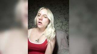 YourSunnyBabyLove Leaked Porn Video [Stripchat] - young, cheapest-privates-white, striptease-white, petite-white, girls