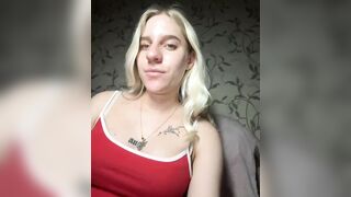 YourSunnyBabyLove Leaked Porn Video [Stripchat] - young, cheapest-privates-white, striptease-white, petite-white, girls