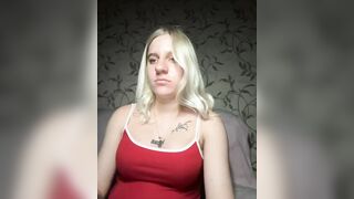 YourSunnyBabyLove Leaked Porn Video [Stripchat] - young, cheapest-privates-white, striptease-white, petite-white, girls
