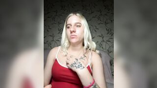 YourSunnyBabyLove Leaked Porn Video [Stripchat] - young, cheapest-privates-white, striptease-white, petite-white, girls