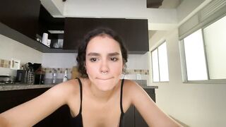 JessB_ Best Porn Video [Stripchat] - jerk-off-instruction, dirty-talk, striptease-young, new-mobile, fingering